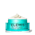 Elemis Pro-Collagen Marine Cream Ultra Rich 50 ml by Nava Beauty