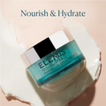 Elemis Pro-Collagen Marine Cream Ultra Rich 50 ml by Nava Beauty