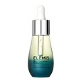 Elemis Pro-Collagen Marine Oil 15 ml by Nava Beauty