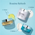 Elemis Pro-Collagen Marine Cream Ultra Rich 50 ml by Nava Beauty