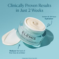 Elemis Pro-Collagen Marine Cream SPF 30 50 ml by Nava Beauty