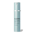 Elemis Pro-Collagen Neck & Décolleté Balm 50 ml by Nava Beauty
