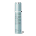 Elemis Pro-Collagen Neck & Décolleté Balm 50 ml by Nava Beauty