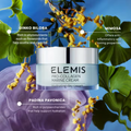 Elemis Pro-Collagen Marine Cream 50ml by Nava Beauty
