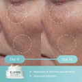 Elemis Pro-Collagen Marine Cream 50ml by Nava Beauty
