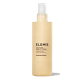 Elemis Soothing Apricot Toner 200ml by Nava Beauty