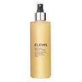 Elemis Soothing Apricot Toner 200ml by Nava Beauty