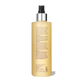 Elemis Soothing Apricot Toner 200ml by Nava Beauty