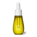 Elemis Superfood Facial Oil 15ml by Nava Beauty
