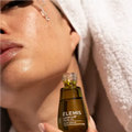Elemis Superfood Facial Oil 15ml by Nava Beauty