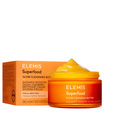 Elemis Superfood Glow Cleansing Butter 90 ml by Nava Beauty