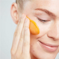 Elemis Superfood Glow Cleansing Butter 90 ml by Nava Beauty