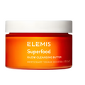 Elemis Superfood Glow Cleansing Butter 90 ml by Nava Beauty