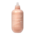 Elemis Superfood Glow Priming Moisturiser 60 ml by Nava Beauty