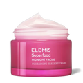 Elemis Superfood Midnight Facial 50 ml by Nava Beauty