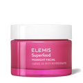 Elemis Superfood Midnight Facial 50 ml by Nava Beauty