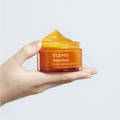 Elemis Superfood Glow Cleansing Butter 90 ml by Nava Beauty