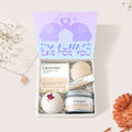 Elephant Lover Gift Box Set by Dear Ava