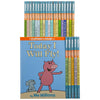 Elephant & Piggie: The Complete Collection