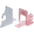 Elephant & Piggie: The Complete Collection by DailySale