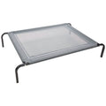 Elevated Bed Lounger - Large by DailySale