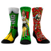 Elf - 3-Pack