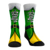 Elf - Cotton Headed Ninny Muggins