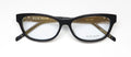 Elie Saab 044 Eyeglasses by ModaFrames