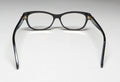 Elie Saab 044 Eyeglasses by ModaFrames