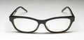 Elie Saab 044 Eyeglasses by ModaFrames