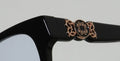 Elie Saab 044 Eyeglasses by ModaFrames