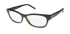 Elie Saab 044 Eyeglasses