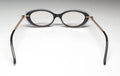 Elie Saab 049 Eyeglasses by ModaFrames