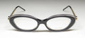 Elie Saab 049 Eyeglasses by ModaFrames