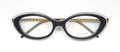 Elie Saab 049 Eyeglasses by ModaFrames