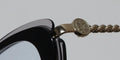 Elie Saab 049 Eyeglasses by ModaFrames