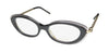 Elie Saab 049 Eyeglasses