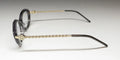 Elie Saab 049 Eyeglasses by ModaFrames