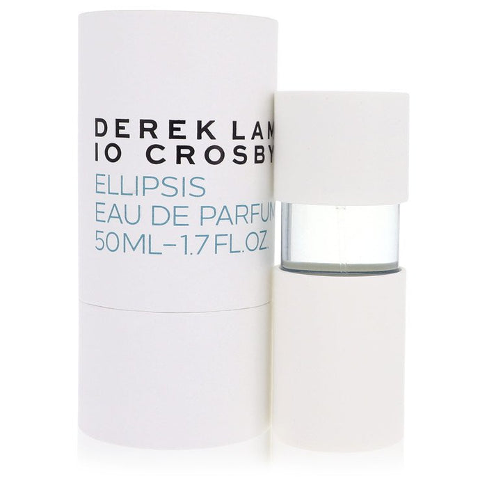 Ellipsis by Derek Lam 10 Crosby Eau De Parfum Spray 1.7 oz for Women by Avera Group