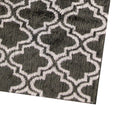 Elise Collection Diamond Design JQ Bathmat by DailySale