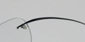 Elite Eyewear 051 C-Clip Eyeglasses by ModaFrames