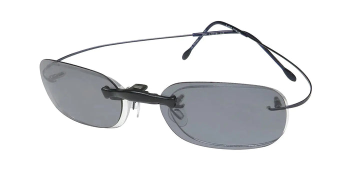 Elite Eyewear 051 C-Clip Eyeglasses by ModaFrames