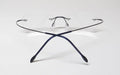 Elite Eyewear 051 C-Clip Eyeglasses by ModaFrames