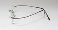 Elite Eyewear 052 Eyeglasses by ModaFrames