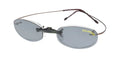 Elite Eyewear 052 Eyeglasses by ModaFrames