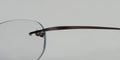 Elite Eyewear 052 Eyeglasses by ModaFrames
