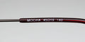 Elite Eyewear 052 Eyeglasses by ModaFrames