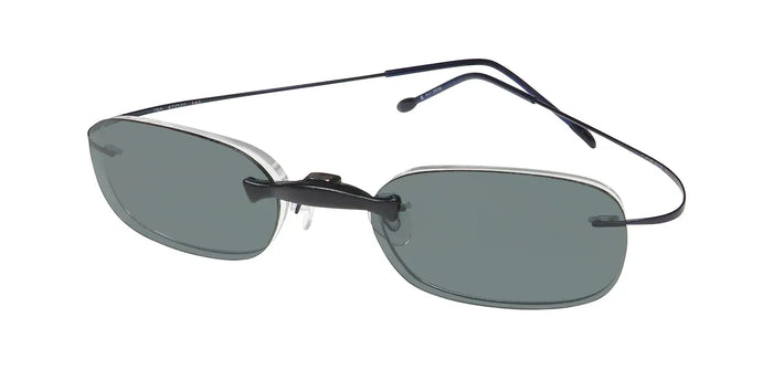 Elite Eyewear 151 C-Clip Eyeglasses by ModaFrames