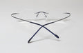 Elite Eyewear 151 C-Clip Eyeglasses by ModaFrames