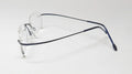 Elite Eyewear 151 C-Clip Eyeglasses by ModaFrames
